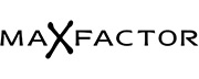 MAXFACTOR 蜜丝佛陀